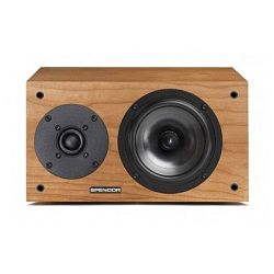 Spendor AC1 Spendor AC1