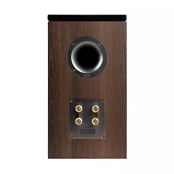 Heco Aurora XT 300 Heco Aurora XT 300