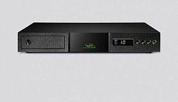 Naim Audio CD5 XS Naim Audio CD5 XS