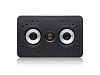 Monitor Audio CP-WT140LCR Monitor Audio CP-WT140LCR