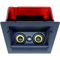SpeakerCraft ATX100 SpeakerCraft ATX100