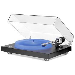 AVM Audio R 2.3 MK 2 Black AVM Audio R 2.3 MK 2 Black