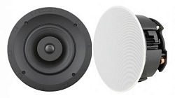 Sonance VP60R Sonance VP60R