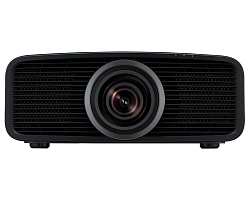 JVC DLA-NZ700B	 JVC DLA-NZ700B