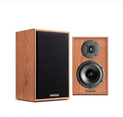Spendor Classic 4/5 Spendor Classic 4/5