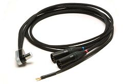 Acoustic Revive Analog-1.2 Triple C FM-BL Acoustic Revive Analog-1.2 Triple C FM-BL