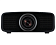 JVC DLA-NZ700B	 JVC DLA-NZ700B
