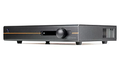 PS Audio StellarGold Preamplifier  PS Audio StellarGold Preamplifier
