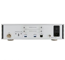 Aurender N200 8Tb SSD Aurender N200 8Tb SSD