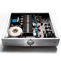 Audio Analogue AACento Audio Analogue AACento