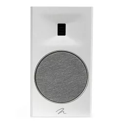Martin Logan Motion B10 Martin Logan Motion B10