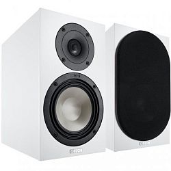 Canton GLE 20 Canton GLE 20