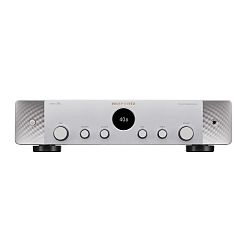 Marantz Stereo 70s  Marantz Stereo 70s