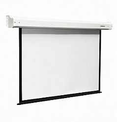 Digis Electra-Pro DSEP-16903 Digis Electra-Pro DSEP-16903