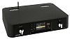Ayon Audio Network Player S-3 Ayon Audio Network Player S-3