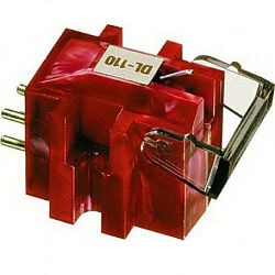 Denon DL-110 Denon DL-110