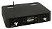 Ayon Audio Network Player S-3 Ayon Audio Network Player S-3