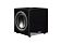 Monitor Audio Platinum PLW215 II Monitor Audio Platinum PLW215 II