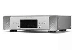 Marantz CD 60N Marantz CD 60N