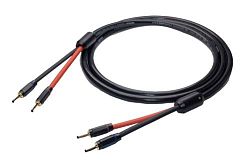 Neotech NES-3005IIB 2.5м Neotech NES-3005IIB 2.5м