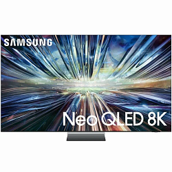 Samsung QE65QN900DUXRU Samsung QE65QN900DUXRU