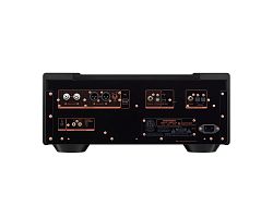 Marantz SACD 10 Marantz SACD 10