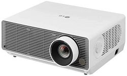 LG BF60РST LG BF60РST