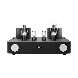 Fezz Audio Mira Ceti 2A3 EVO Fezz Audio Mira Ceti 2A3 EVO