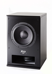 M&K Sound Push-Pull X12 M&K Sound Push-Pull X12
