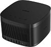 XGIMI Horizon PRO XGIMI Horizon PRO
