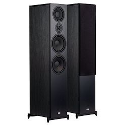 Heco Aurora XT 1000  Heco Aurora XT 1000