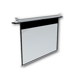 Oray Orion Inceiling Tens 105" (16:9) Black-Out Matte White Oray Orion Inceiling Tens 105" (16:9) Black-Out Matte White