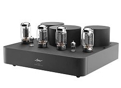 Fezz Audio Titania Power Amplifier EVO Big Calm Fezz Audio Titania Power Amplifier EVO Big Calm