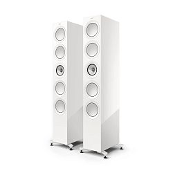 KEF R11 Meta KEF R11 Meta