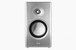 T+A Talis R 300 T+A Talis R 300