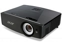 Acer P6200 Acer P6200