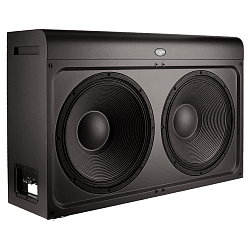 Procella Audio P18 Procella Audio P18