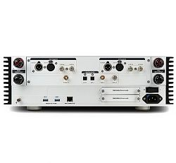 Aurender AP20 4TB HDD Aurender AP20 4TB HDD