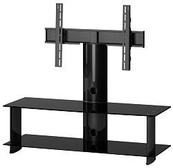 SONOROUS PL 2100 B-HBLK SONOROUS PL 2100 B-HBLK