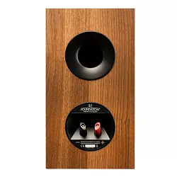 Martin Logan Foundation B1 Martin Logan Foundation B1