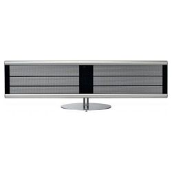 Final Sound Model 300i  Final Sound Model 300i