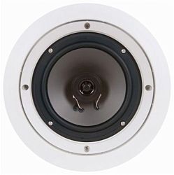 SpeakerCraft WH6.1R 5-Pack SpeakerCraft WH6.1R 5-Pack