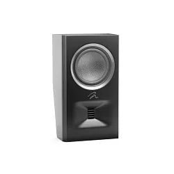 Martin Logan Motion MP10 Martin Logan Motion MP10