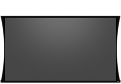 Screen Innovations Wide Commercial Zero-G FL 5WGFL80 Screen Innovations Wide Commercial Zero-G FL 5WGFL80