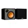 Monitor Audio Monitor 50 Black Edition Monitor Audio Monitor 50 Black Edition