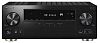 Pioneer VSX LX 305 M2 Pioneer VSX LX 305 M2