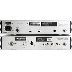 Aurender N30SA 8TБ Aurender N30SA 8TБ