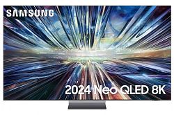 Samsung QE75QN900D Samsung QE75QN900D