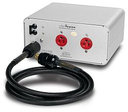 Audience aR2-TS Audience aR2-TS