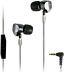 Audiolab M-EAR 2D Audiolab M-EAR 2D